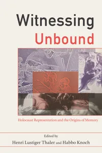 Witnessing Unbound_cover