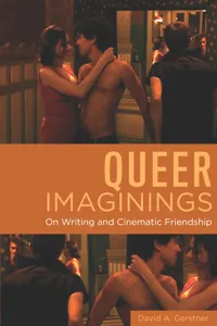 Queer Imaginings_cover