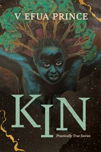 Kin_cover