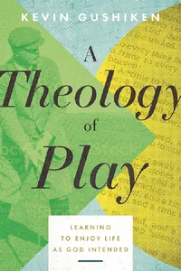 A Theology of Play_cover