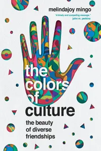 The Colors of Culture_cover