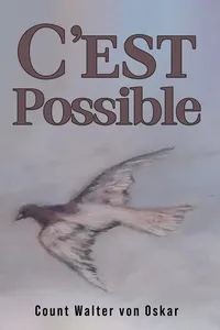 C'est Possible_cover