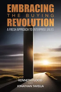 Embracing the Buying Revolution_cover