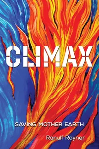 Climax_cover