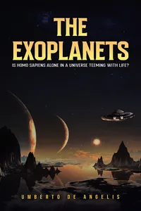The Exoplanets_cover