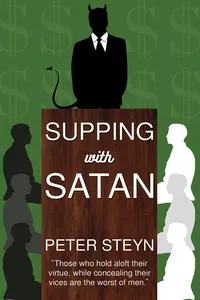 Supping with Satan_cover
