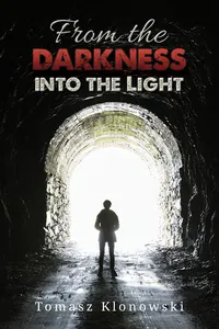 From the Darkness into the Light_cover