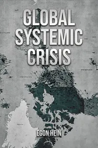 Global Systemic Crisis_cover