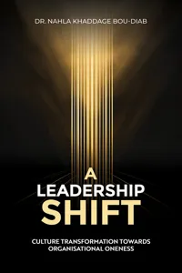 A Leadership Shift_cover