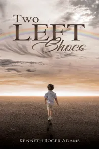 Two Left Shoes_cover