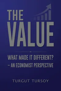 The Value_cover