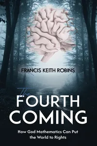 The Fourth Coming_cover