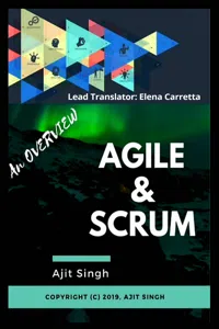 Agile & Scrum_cover