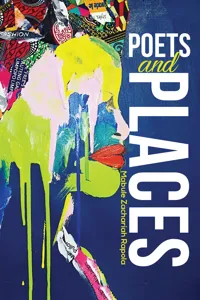 Poets and Places_cover