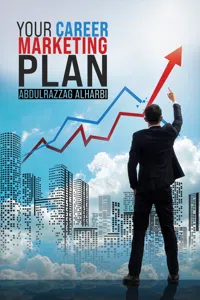 Your Career Marketing Plan_cover