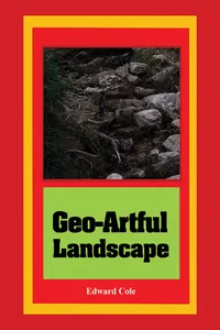 Geo-Artful Landscape_cover