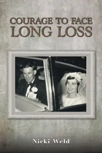 Courage to Face Long Loss_cover