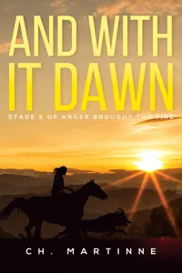 And With It Dawn_cover