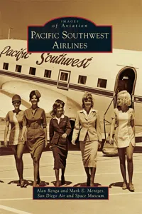 Pacific Southwest Airlines_cover