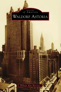 Waldorf Astoria_cover