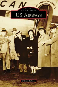 US Airways_cover