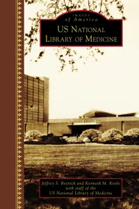 U.S. National Library of Medicine_cover