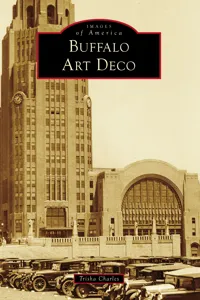 Buffalo Art Deco_cover