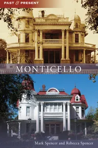 Monticello_cover