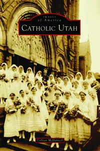 Catholic Utah_cover