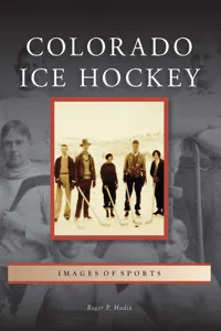 Colorado Ice Hockey_cover