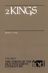 2 Kings_cover