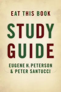 Eat This Book Study Guide_cover