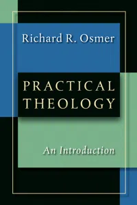 Practical Theology_cover