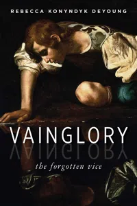 Vainglory_cover