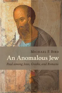 An Anomalous Jew_cover
