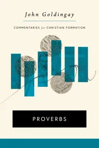 Proverbs_cover