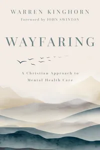 Wayfaring_cover