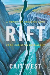 Rift_cover