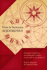 Vivre le stoïcisme aujourd'hui_cover