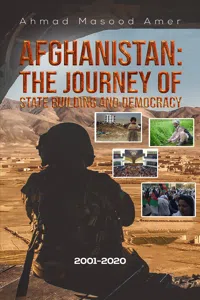 Afghanistan_cover