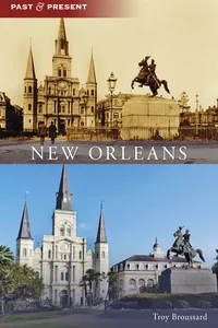 New Orleans_cover