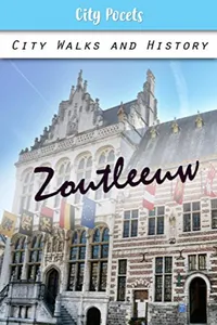 Zoutleeuw_cover