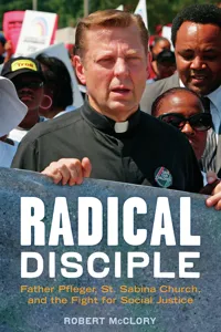 Radical Disciple_cover