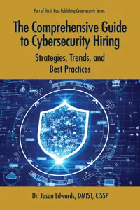 The Comprehensive Guide to Cybersecurity Hiring_cover