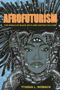 Afrofuturism_cover