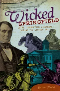 Wicked Springfield_cover