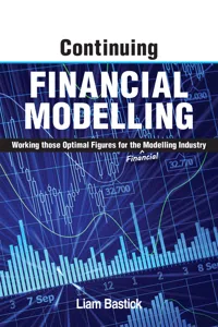 Continuing Financial Modelling_cover