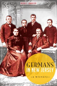 Germans in New Jersey_cover