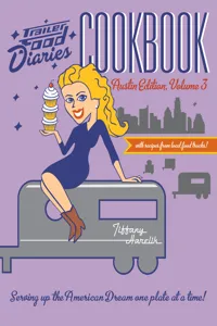 Trailer Food Diaries Cookbook_cover