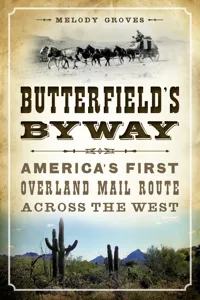 Butterfield's Byway_cover